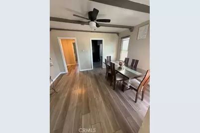 517 W 110th, Los Angeles, CA 90044 - Photo 53