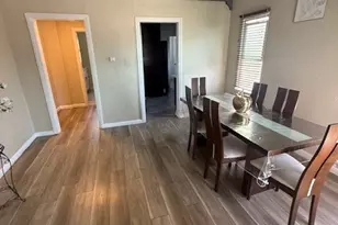 517 W 110th, Los Angeles, CA 90044 - Photo 53