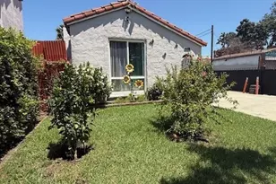 517 W 110th, Los Angeles, CA 90044 - Photo 3