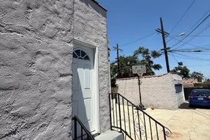 517 W 110th, Los Angeles, CA 90044 - Photo 27