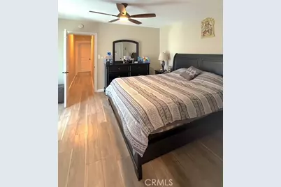 517 W 110th, Los Angeles, CA 90044 - Photo 41