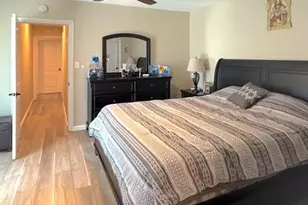 517 W 110th, Los Angeles, CA 90044 - Photo 41