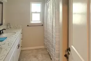 517 W 110th, Los Angeles, CA 90044 - Photo 47