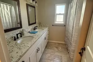 517 W 110th, Los Angeles, CA 90044 - Photo 45