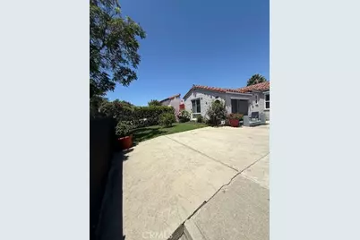 517 W 110th, Los Angeles, CA 90044 - Photo 1