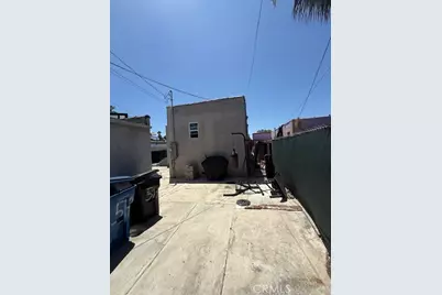 517 W 110th, Los Angeles, CA 90044 - Photo 29