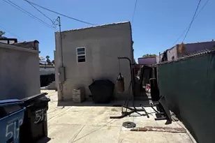 517 W 110th, Los Angeles, CA 90044 - Photo 29