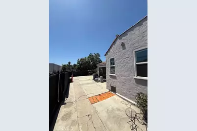 517 W 110th, Los Angeles, CA 90044 - Photo 7
