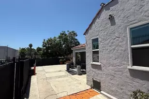 517 W 110th, Los Angeles, CA 90044 - Photo 7