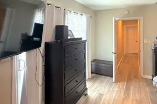517 W 110th, Los Angeles, CA 90044 - Photo 11