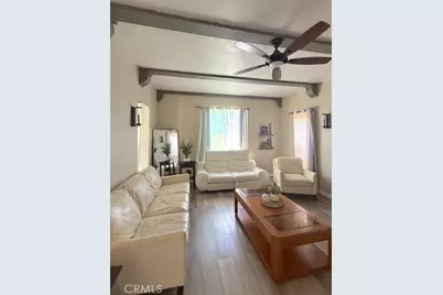 517 W 110th, Los Angeles, CA 90044 - Photo 25