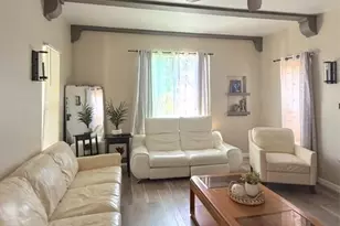 517 W 110th, Los Angeles, CA 90044 - Photo 25