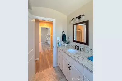 517 W 110th, Los Angeles, CA 90044 - Photo 49
