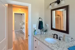 517 W 110th, Los Angeles, CA 90044 - Photo 49