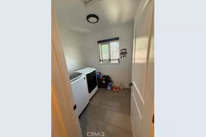 517 W 110th, Los Angeles, CA 90044 - Photo 21