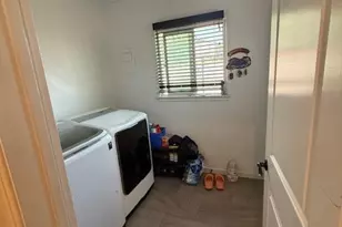 517 W 110th, Los Angeles, CA 90044 - Photo 21