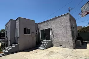 517 W 110th, Los Angeles, CA 90044 - Photo 9