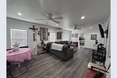 4471 Tuttle, Commerce, CA 90040 - Photo 13