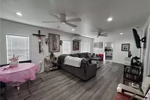 4471 Tuttle, Commerce, CA 90040 - Photo 13