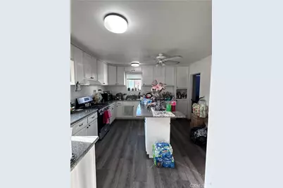 4471 Tuttle, Commerce, CA 90040 - Photo 11
