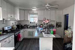 4471 Tuttle, Commerce, CA 90040 - Photo 11