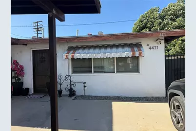 4471 Tuttle, Commerce, CA 90040 - Photo 3
