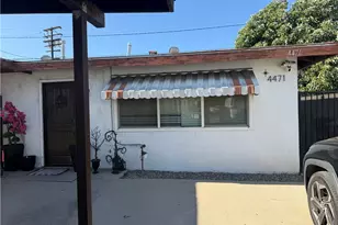 4471 Tuttle, Commerce, CA 90040 - Photo 3