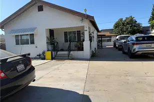 4471 Tuttle, Commerce, CA 90040 - Photo 1