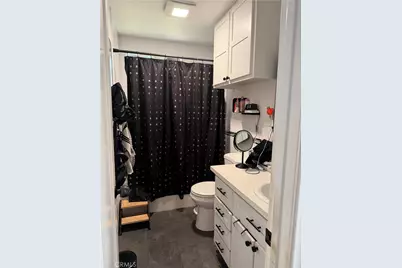 4471 Tuttle, Commerce, CA 90040 - Photo 9