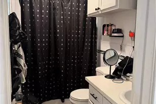 4471 Tuttle, Commerce, CA 90040 - Photo 9