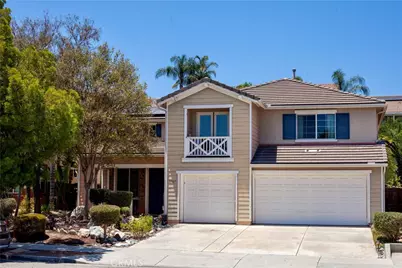 31927 Cypress Glen Court, Lake Elsinore, CA 92532 - Photo 1
