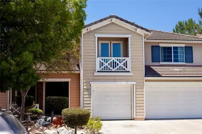 31927 Cypress Glen Court, Lake Elsinore, CA 92532 - Photo 7