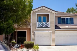 31927 Cypress Glen Ct, Lake Elsinore, CA 92532 - Photo 7