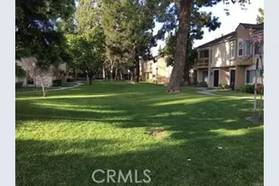 12464 Fallcreek Lane, Cerritos, CA 90703 - Photo 3