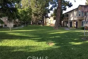 12464 Fallcreek Ln, Cerritos, CA 90703 - Photo 3