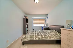 12464 Fallcreek Ln, Cerritos, CA 90703 - Photo 27