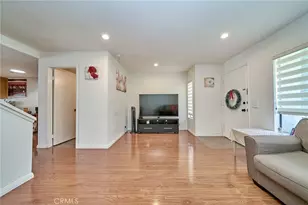 12464 Fallcreek Ln, Cerritos, CA 90703 - Photo 7