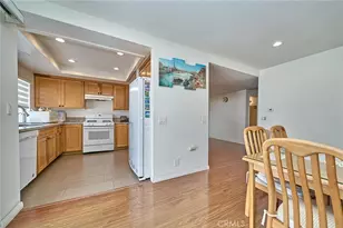 12464 Fallcreek Ln, Cerritos, CA 90703 - Photo 15