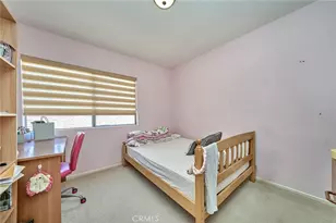 12464 Fallcreek Ln, Cerritos, CA 90703 - Photo 25