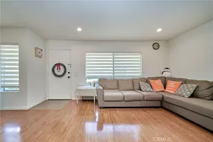 12464 Fallcreek Ln, Cerritos, CA 90703 - Photo 5