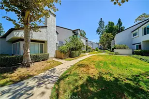 12464 Fallcreek Ln, Cerritos, CA 90703 - Photo 33