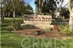 12464 Fallcreek Ln, Cerritos, CA 90703 - Photo 35
