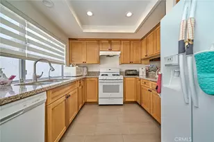 12464 Fallcreek Ln, Cerritos, CA 90703 - Photo 9