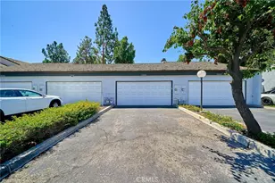 12464 Fallcreek Ln, Cerritos, CA 90703 - Photo 31