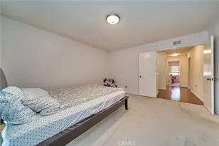 12464 Fallcreek Ln, Cerritos, CA 90703 - Photo 21