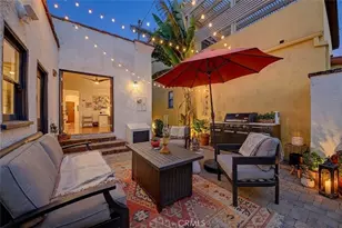 209 La Verne, Long Beach, CA 90803 - Photo 45