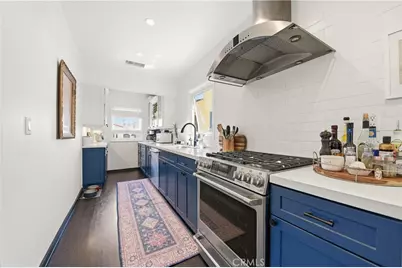 209 La Verne, Long Beach, CA 90803 - Photo 23