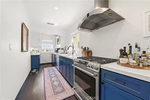 209 La Verne, Long Beach, CA 90803 - Photo 23