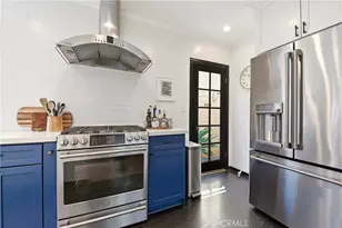 209 La Verne, Long Beach, CA 90803 - Photo 23