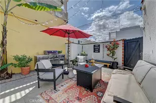 209 La Verne, Long Beach, CA 90803 - Photo 43